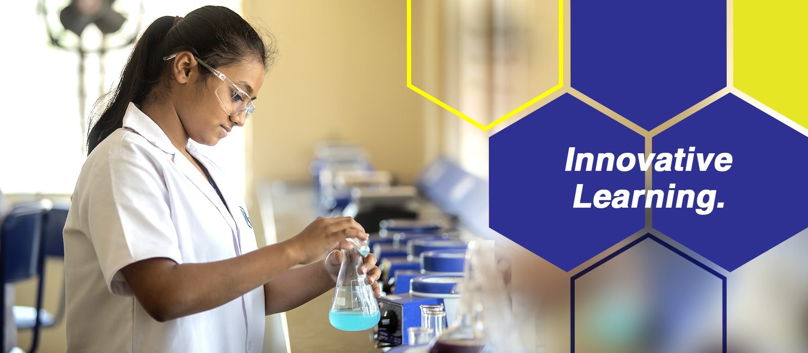 Best pharmacy colleges near me